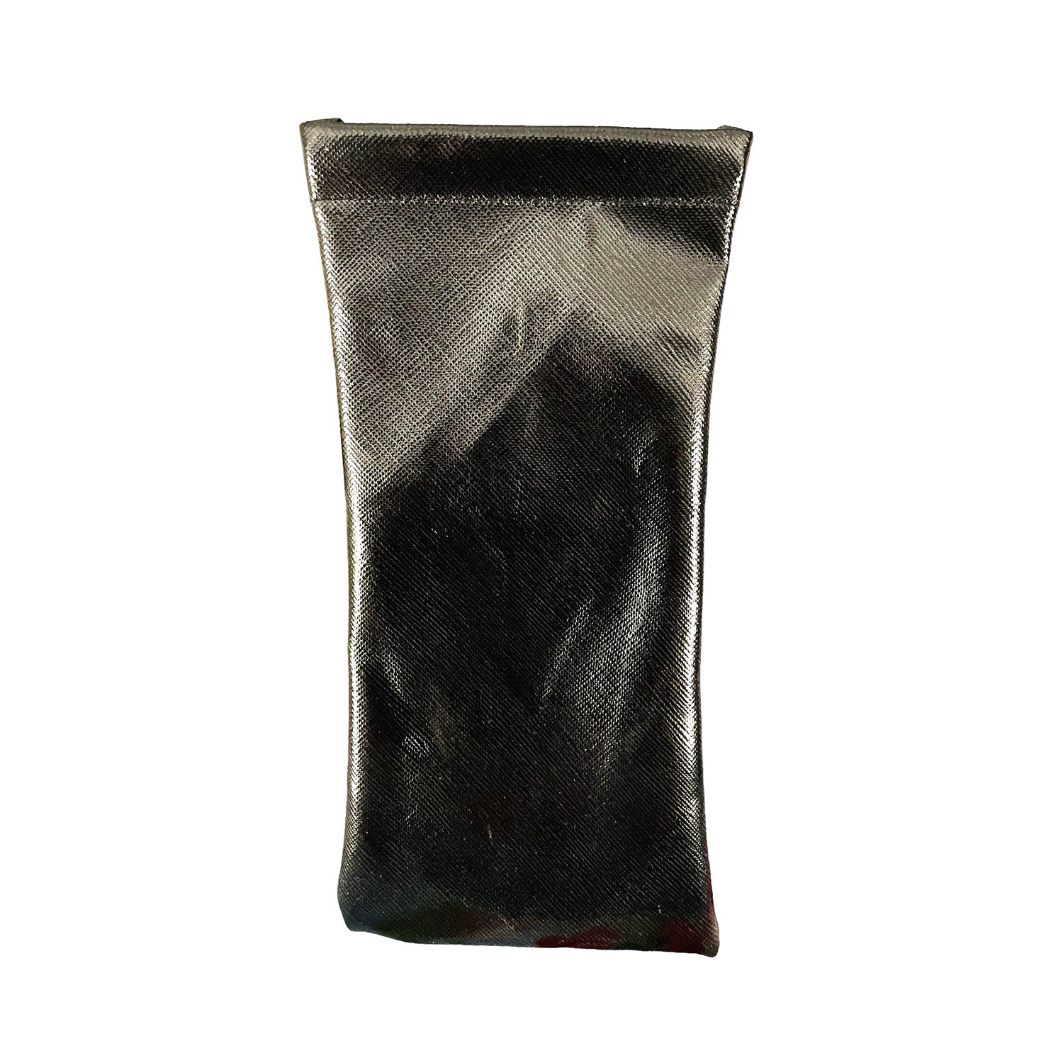 Sunglasses Cases