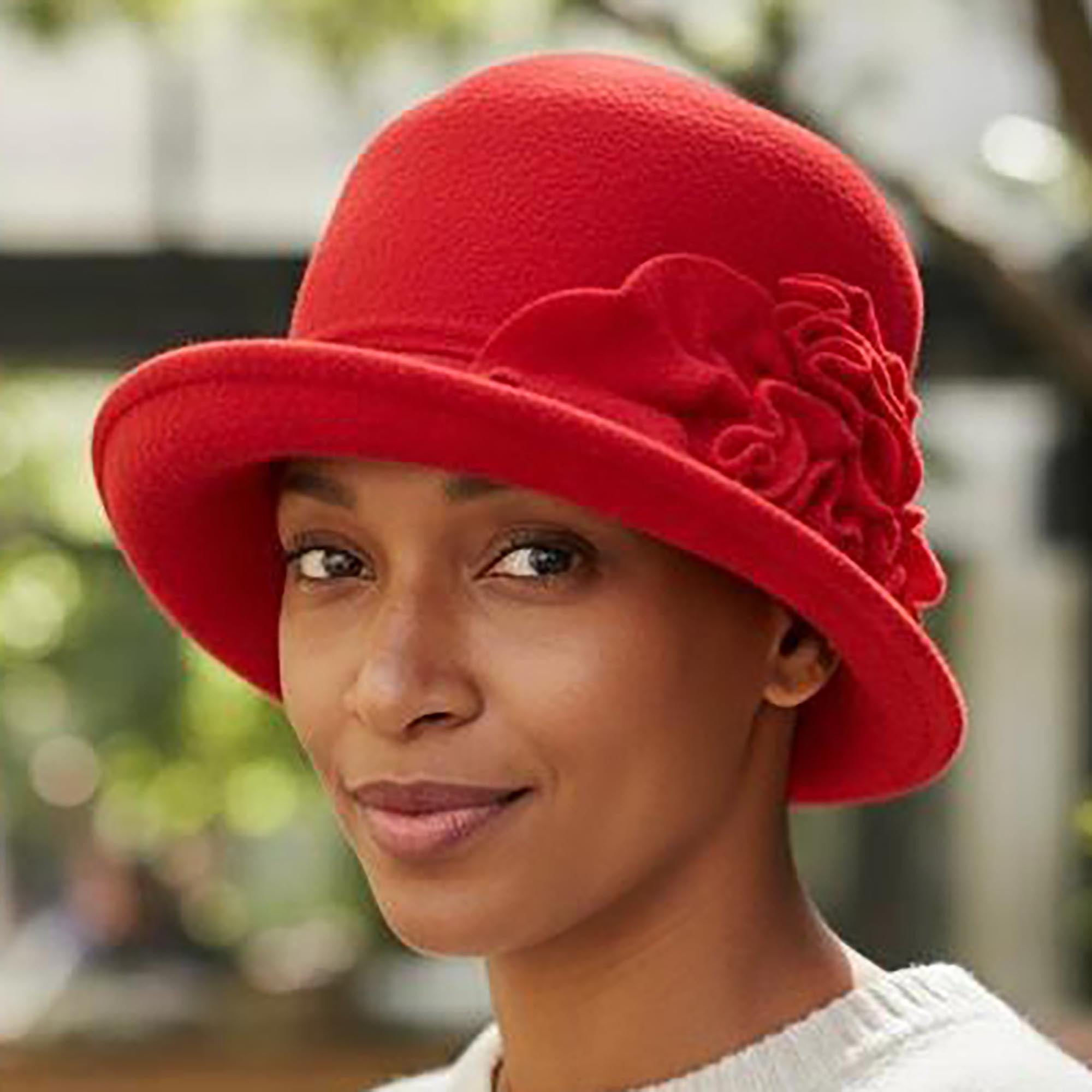 帽子 evam eva cashmere aze cap mocha 楽天市場】【10％OFFクーポン】＼毎月恒例!!月末月初／4/28(火)11:00