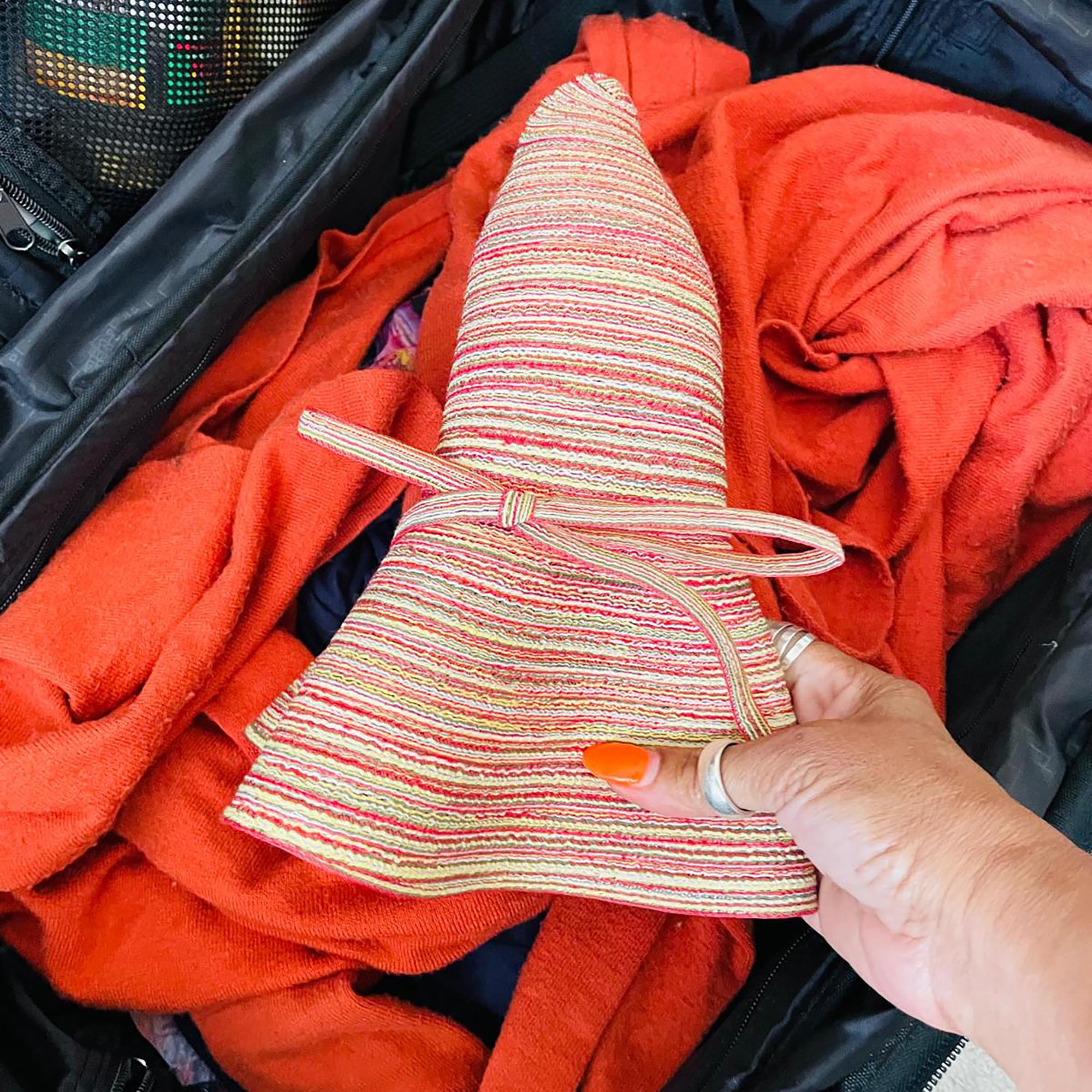Wide Brim Floppy Holiday & Festival Straw Sun Hat