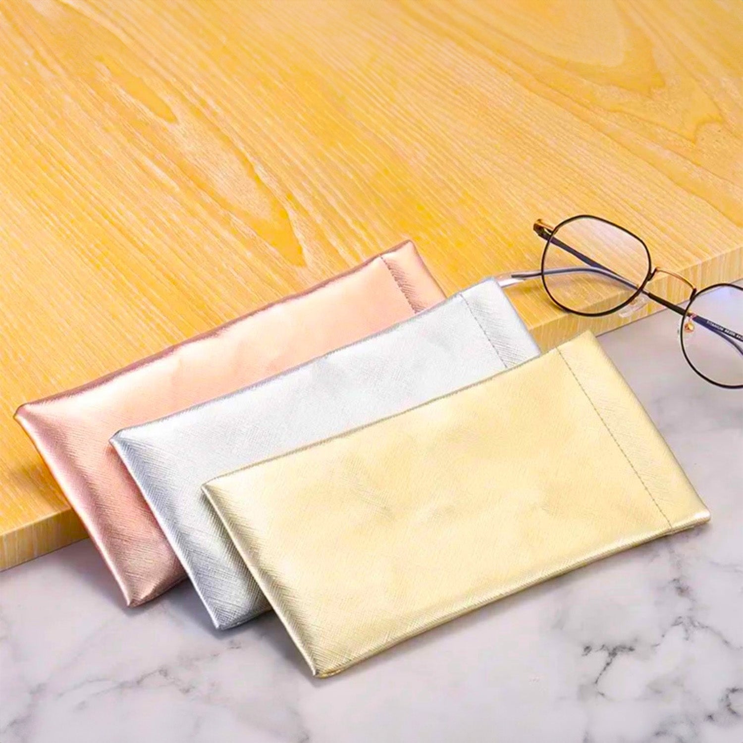 Sunglasses Cases
