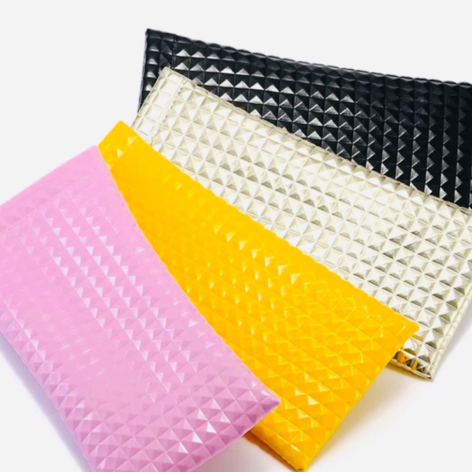 Sunglasses Cases