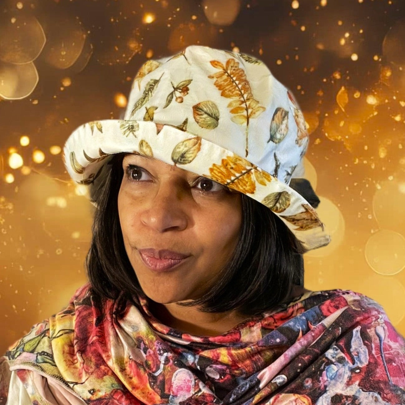 Kelly Pattern