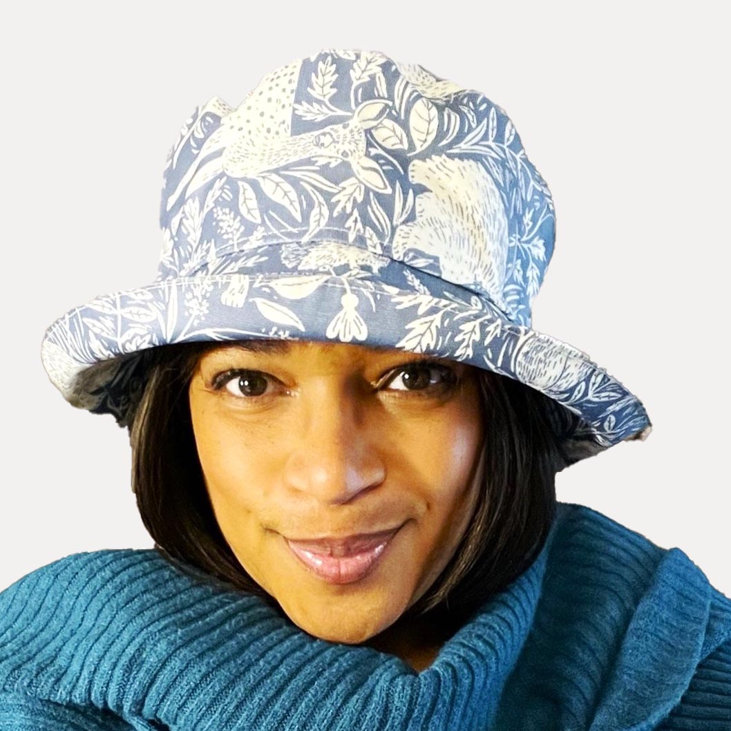 Kelly Pattern