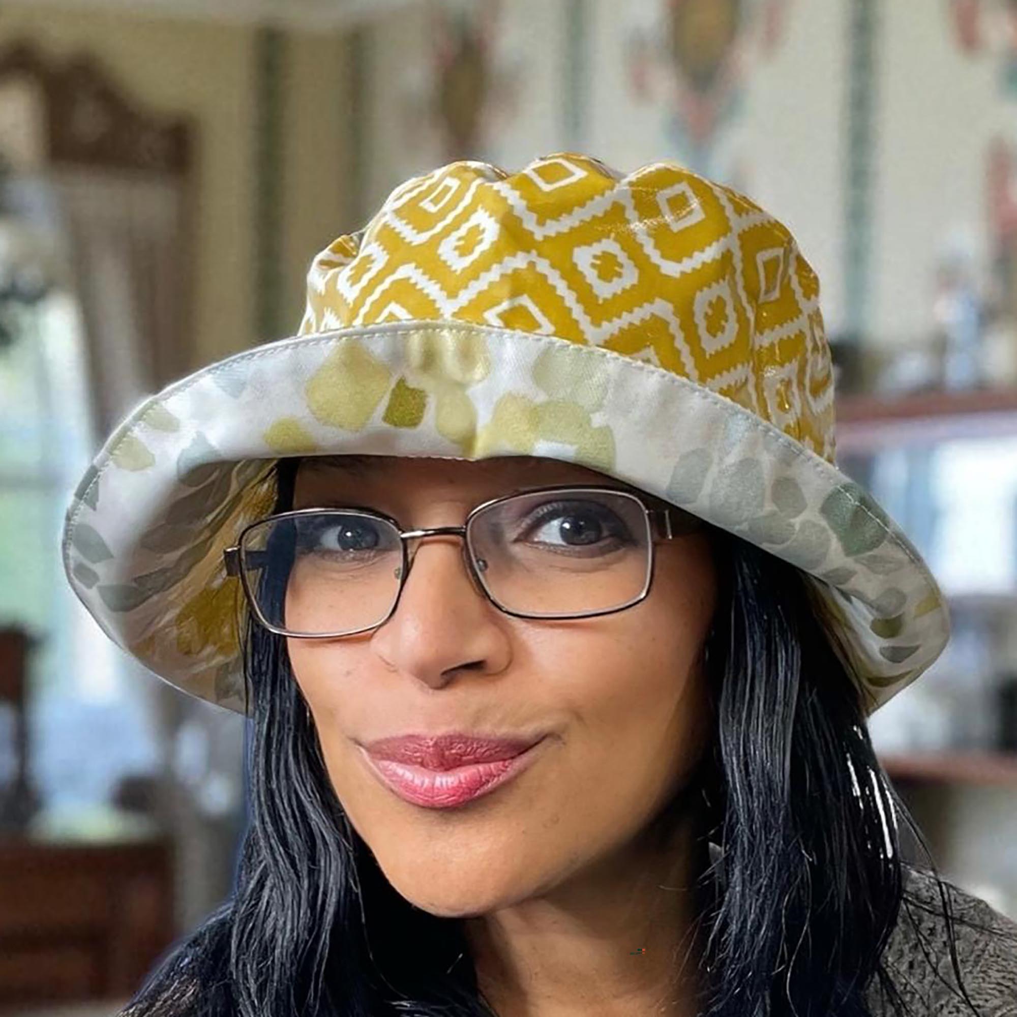 Kelly Pattern