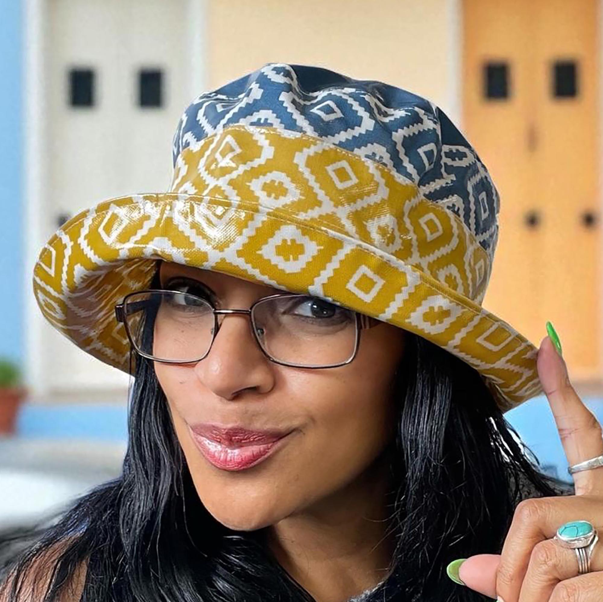 Kelly Pattern
