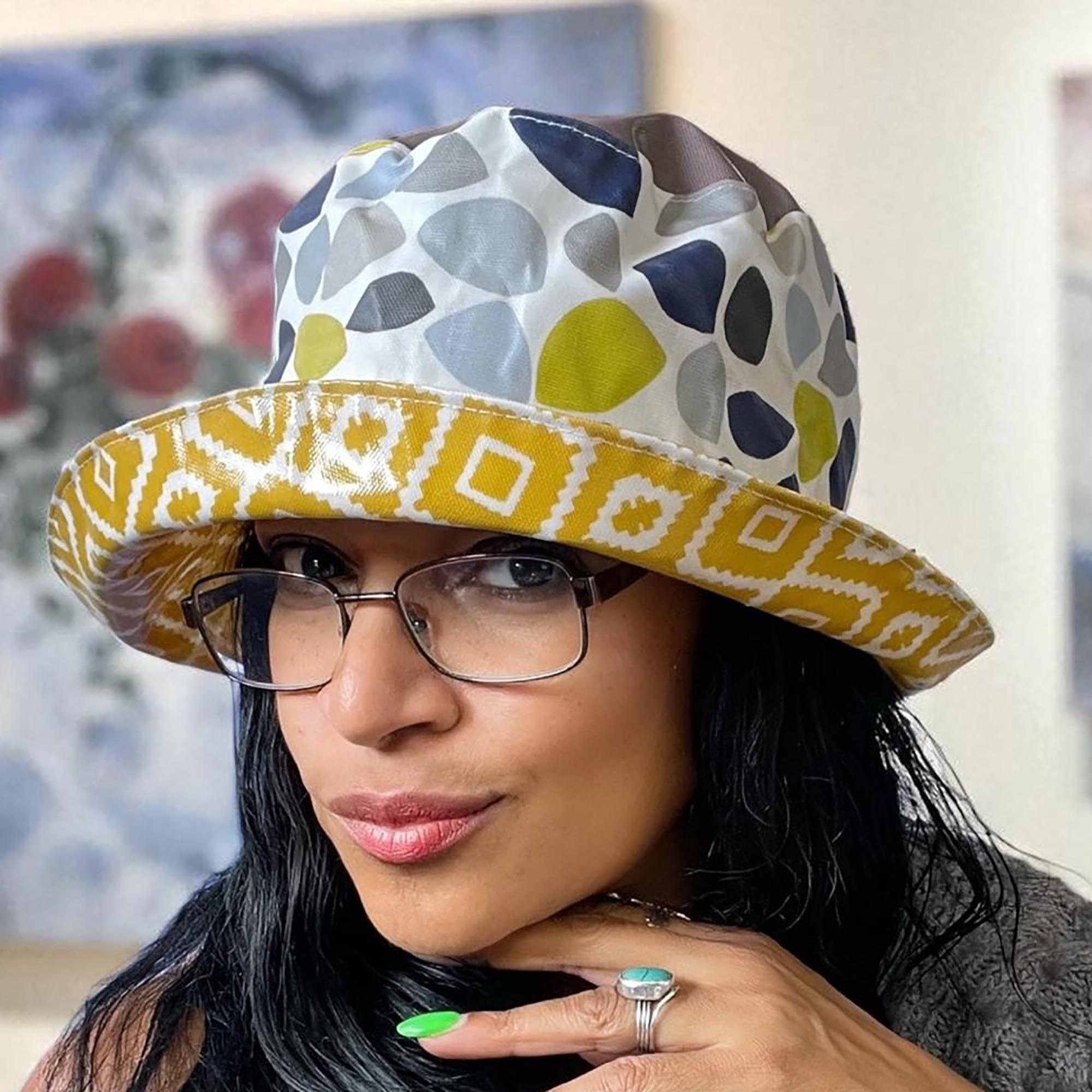 Kelly Pattern