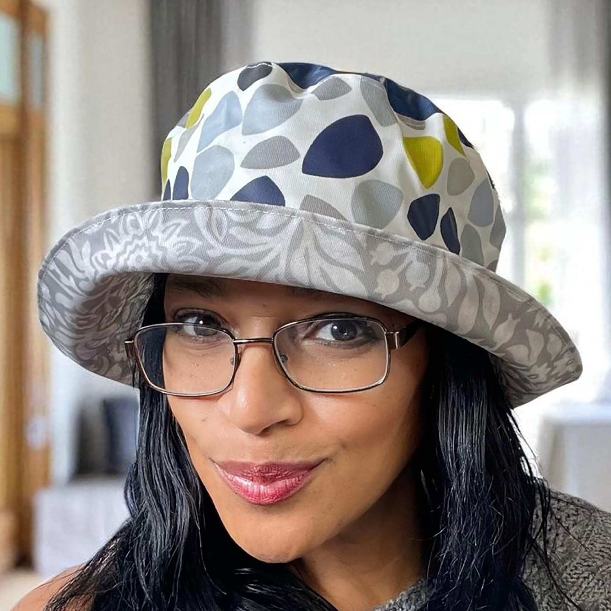 Kelly Pattern