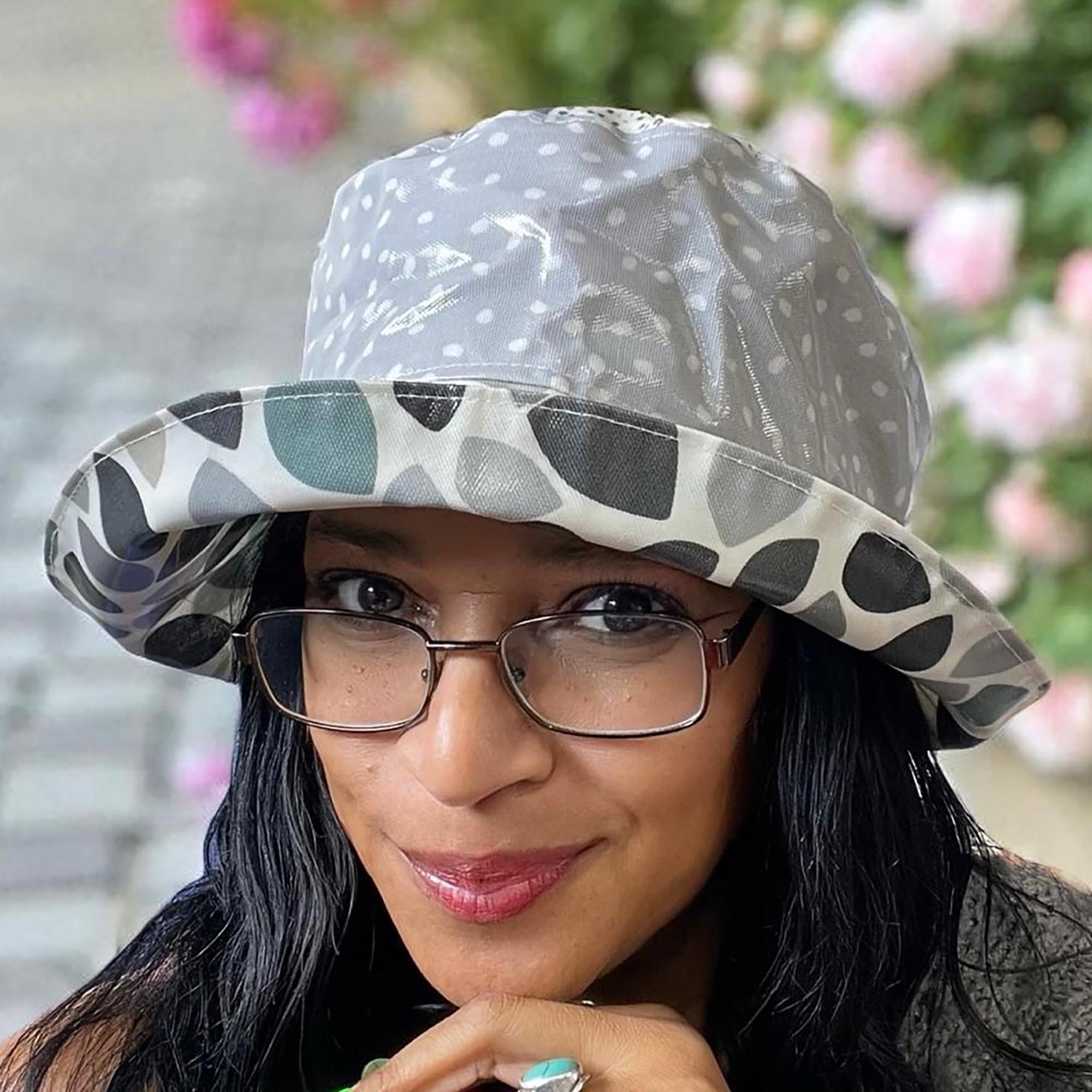 Kelly Pattern