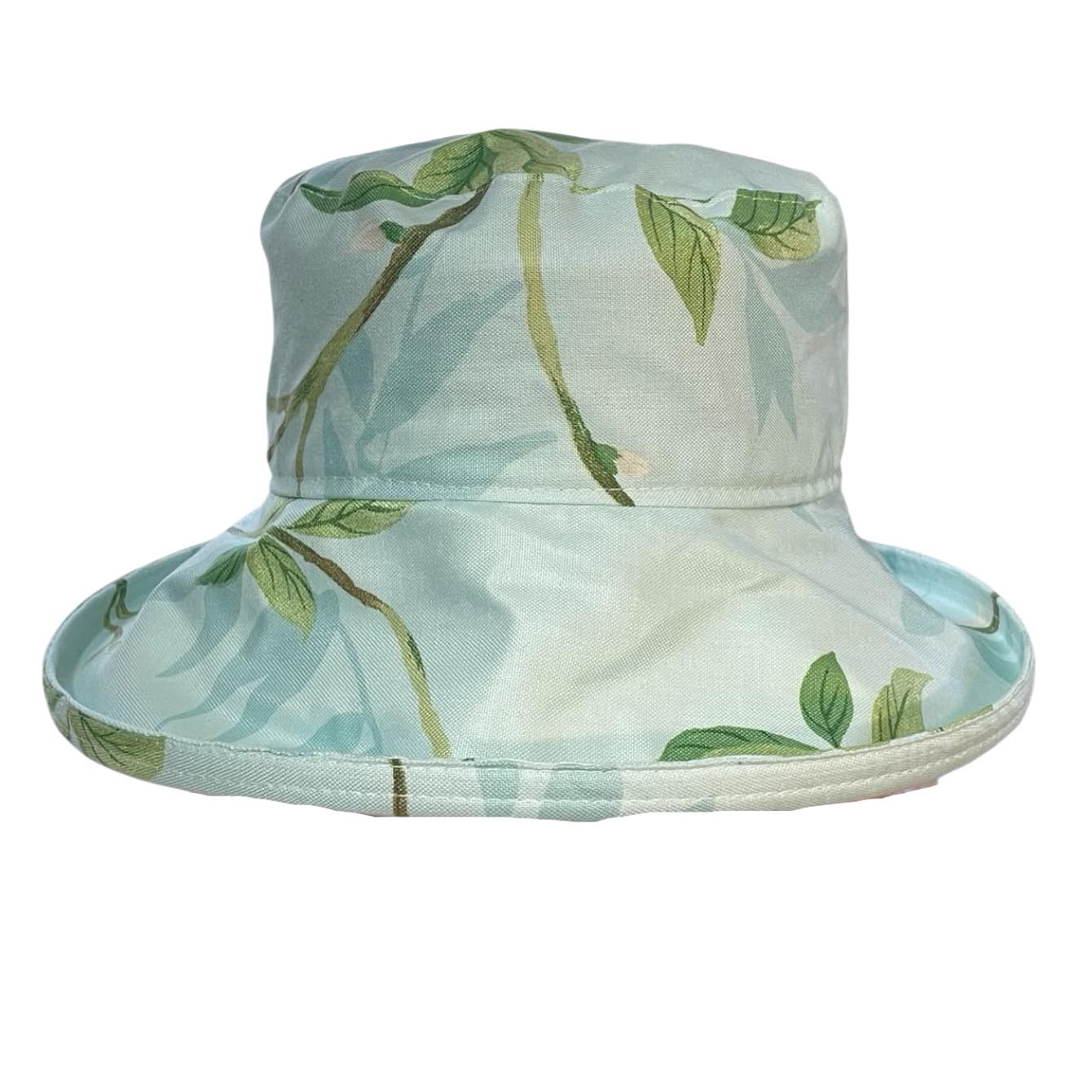 Nancy Cotton Sunhat