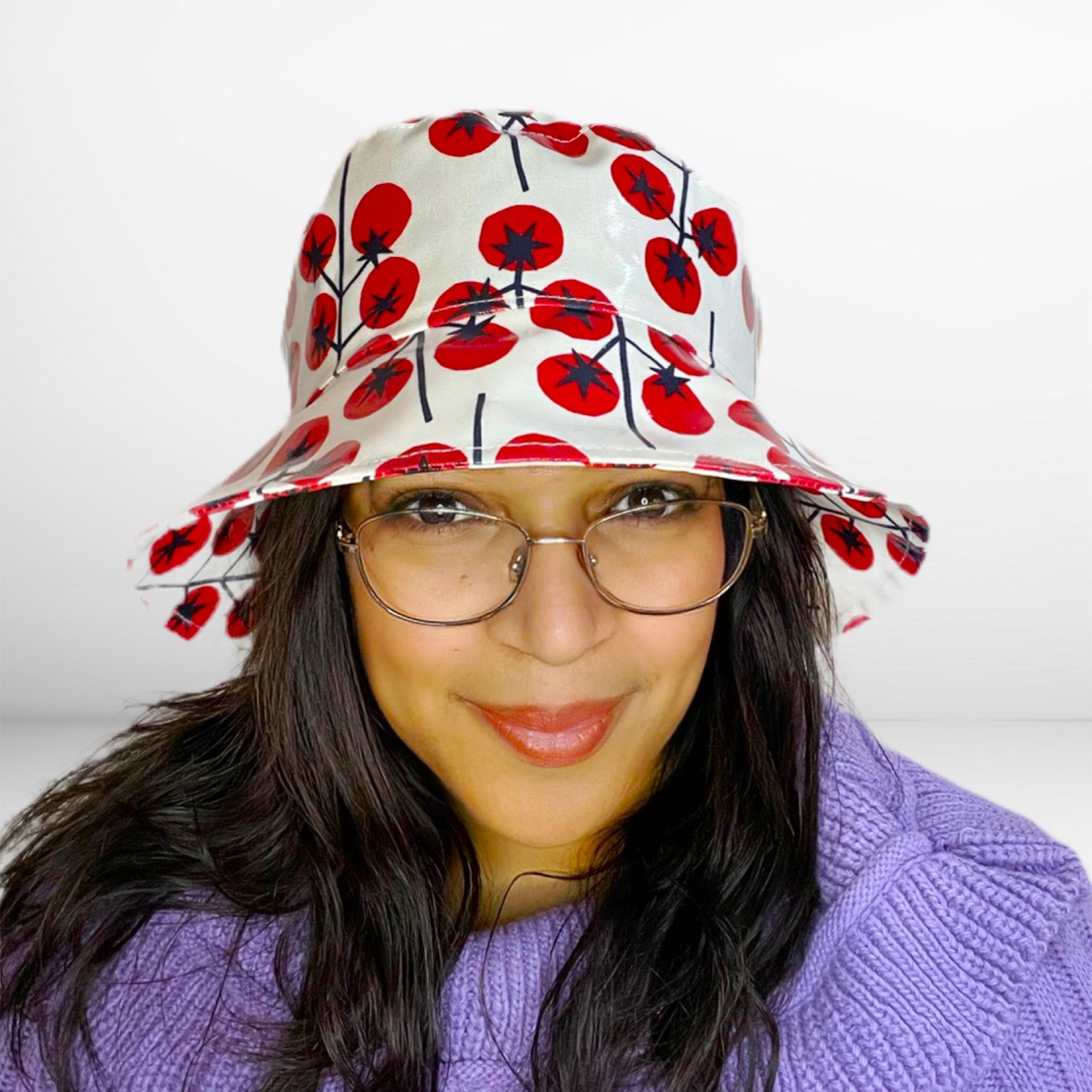 Kelly Pattern