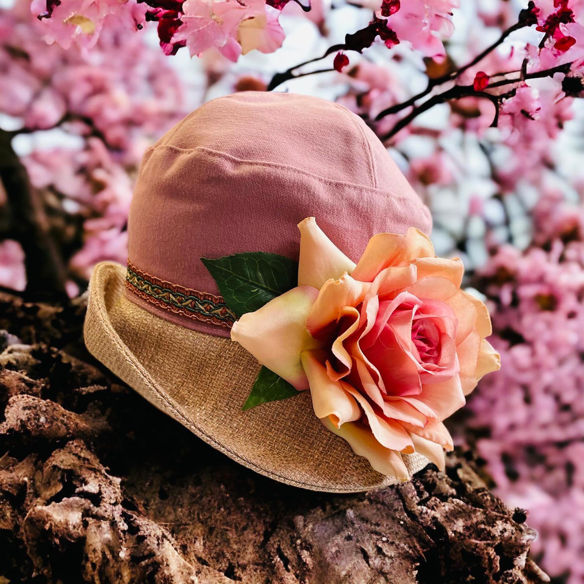 Vintage Style Weddings & Events
