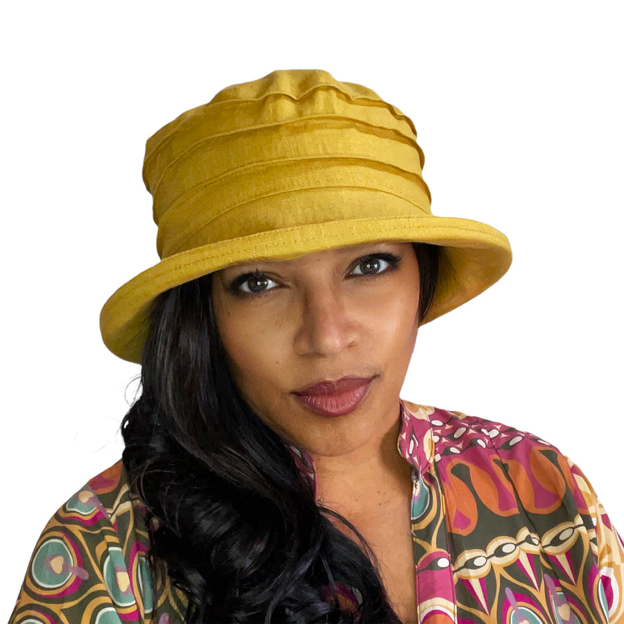 Original Brim Hat