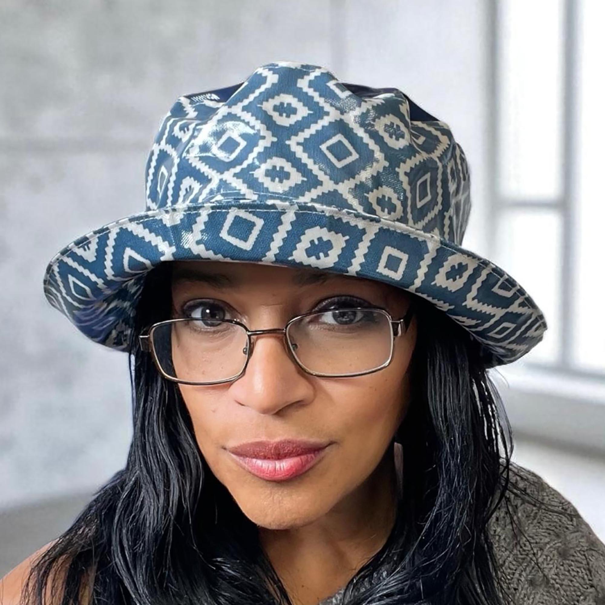 Kelly Pattern