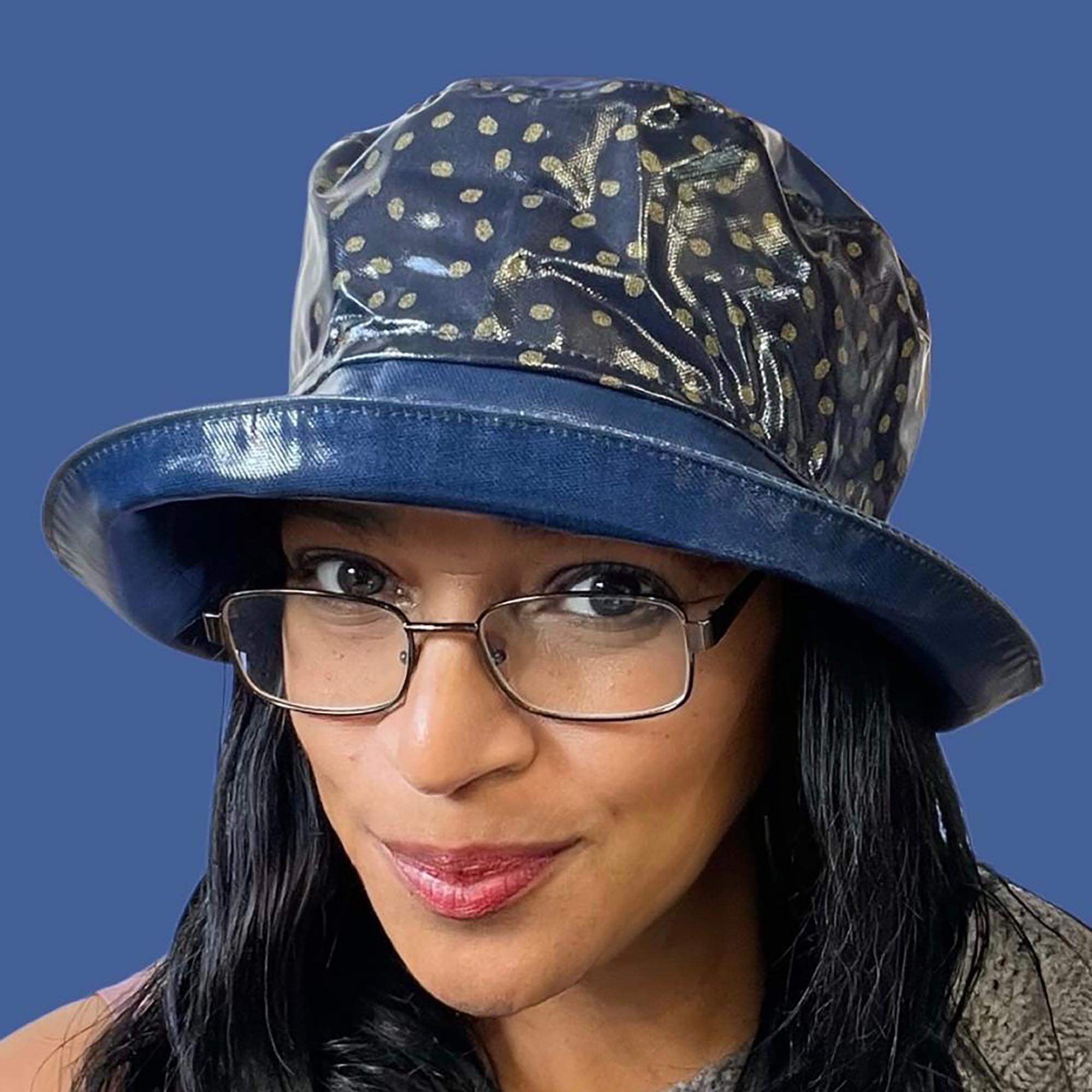 Kelly Pattern