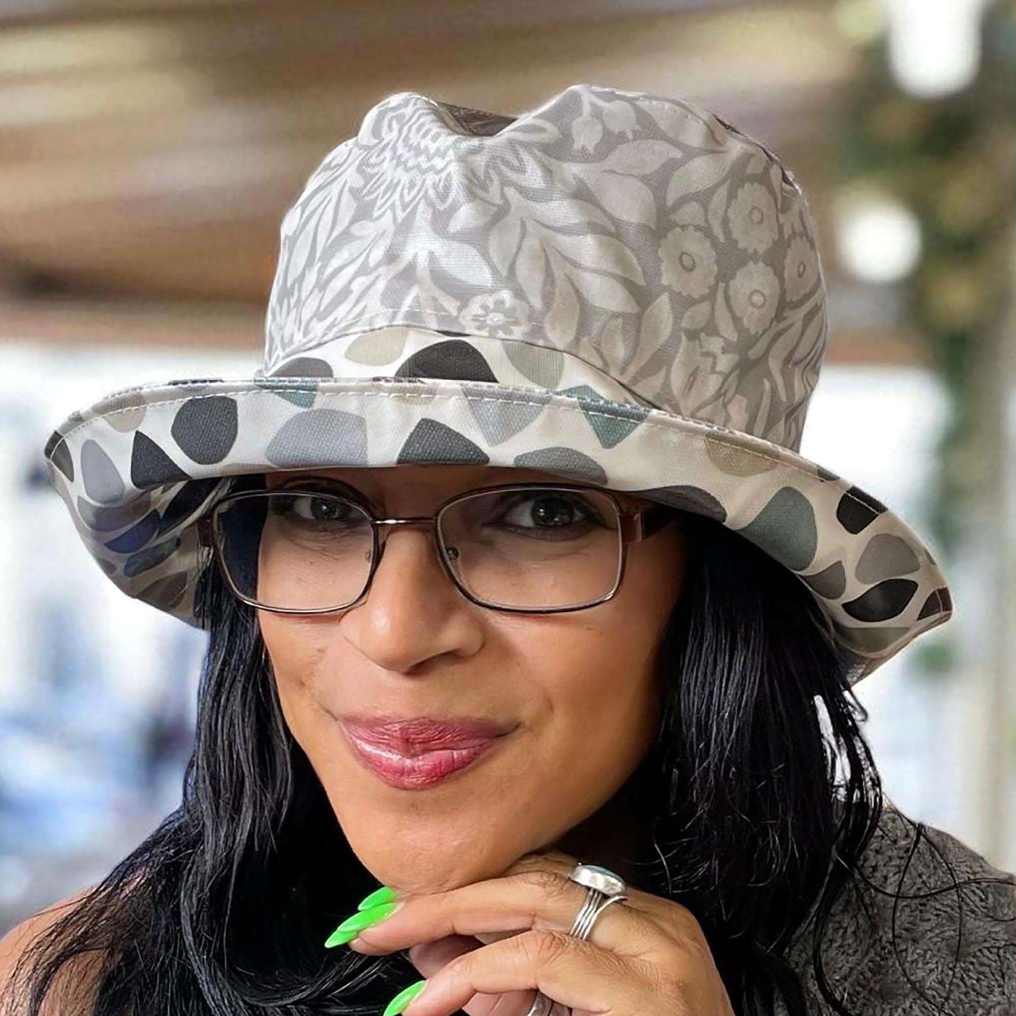 Kelly Pattern