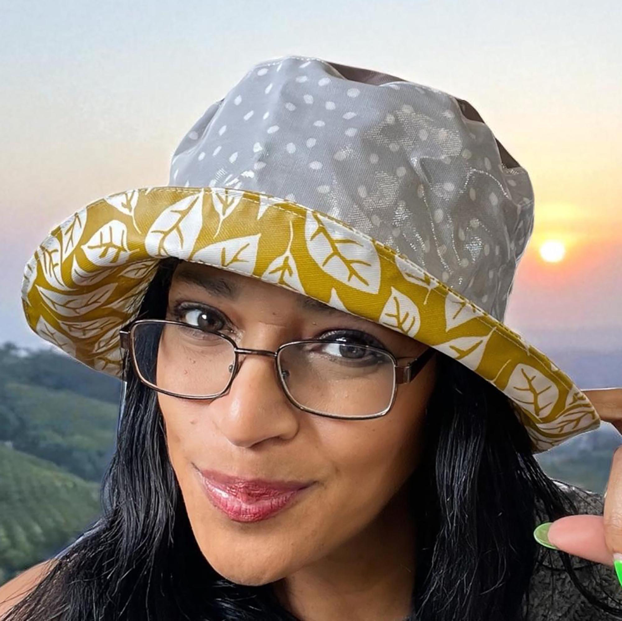 Kelly Pattern