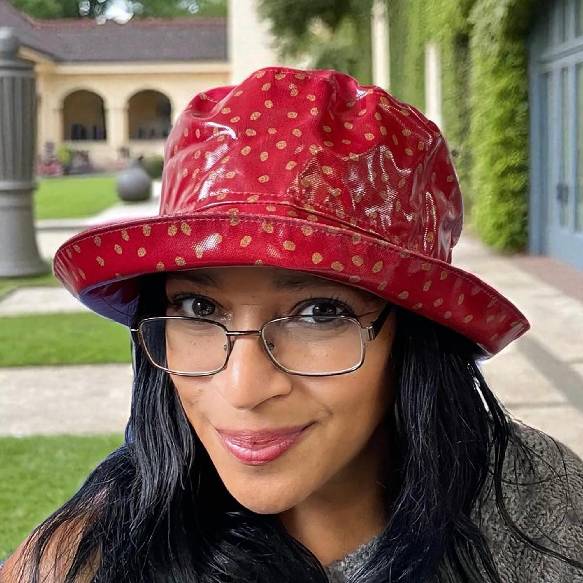 Kelly Pattern