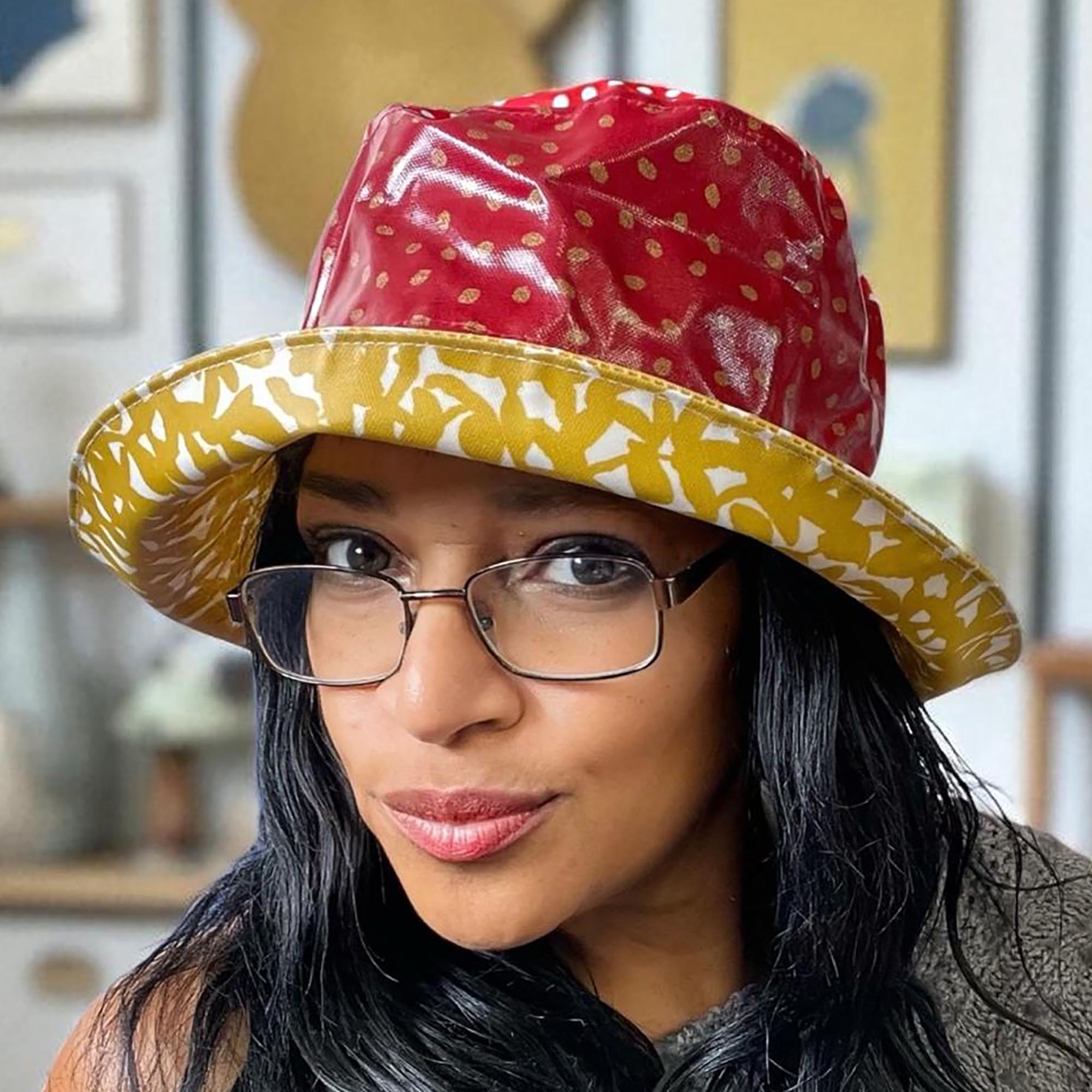 Kelly Pattern