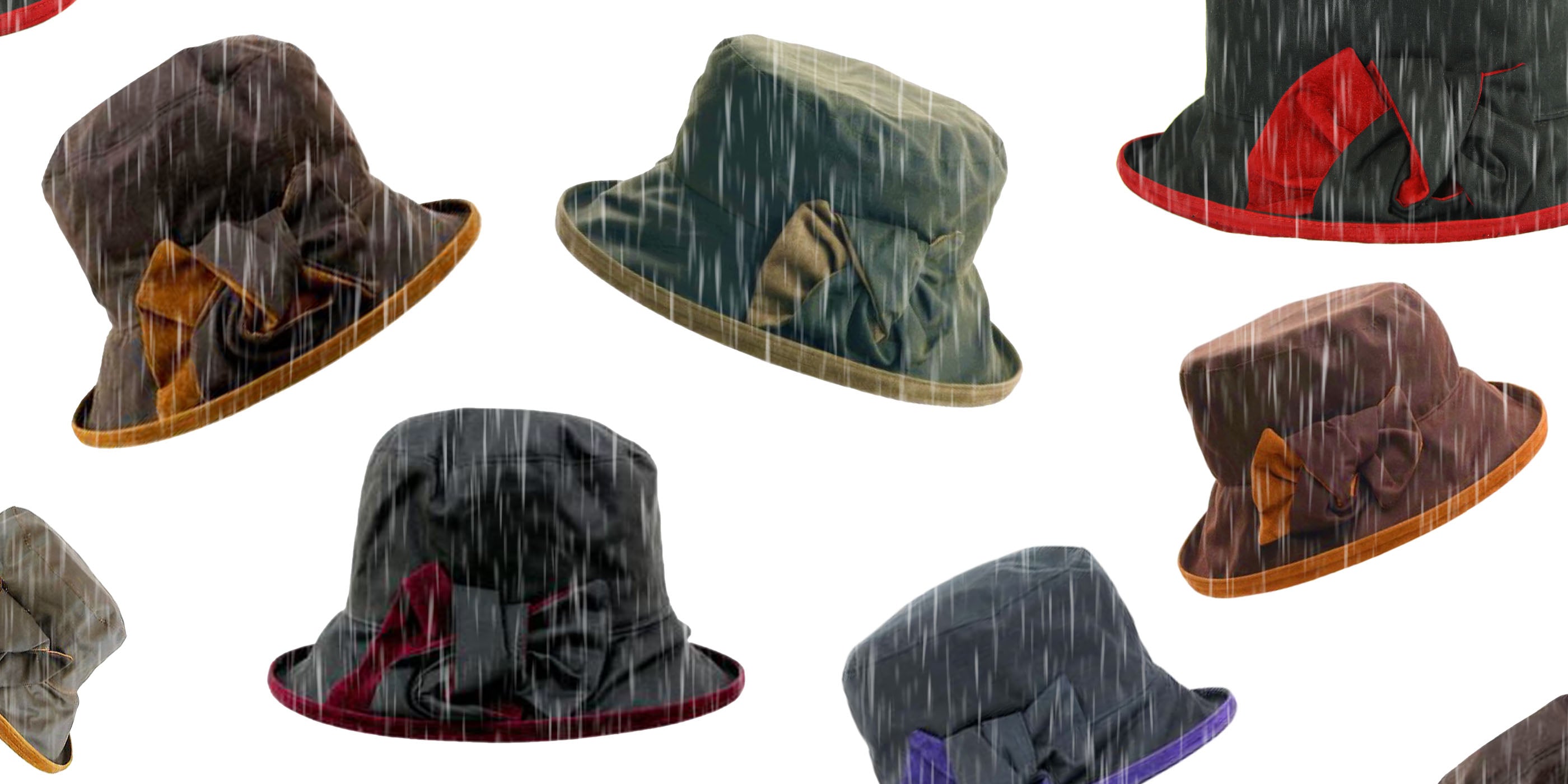 Peak and brim hats online